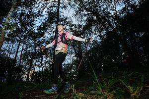 BIB: 
                            <button type="button" onclick="openModal(22479758)" class="btn btn-primary btn-sm float-right btn-popup" data-toggle="modal" data-target=".modal-high-quality">
                        <i class="fas fa-shopping-cart"></i> Add to Cart
                    </button>
                                            <button type="button" onclick="isThisMe(22479758, true)" class="btn btn-success btn-sm float-right btn-popup btn-isme hidden" data-toggle="tooltip" data-placement="bottom" title="นี่คือรูปของคุณใช่ไหม คลิกที่นี่เพื่อเอาเข้าอัลบั้ม">
                        <i class="fas fa-plus"></i> Add to album
                    </button>
                    <button type="button" onclick="isThisMe(22479758, false)" class="btn btn-warning btn-sm float-right btn-popup btn-isnotme hidden">
                        <i class="fas fa-ban"></i> Remove from album
                    </button>